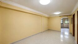 Blk 1 Ghim Moh Green (Queenstown), HDB 3 Rooms #604401091